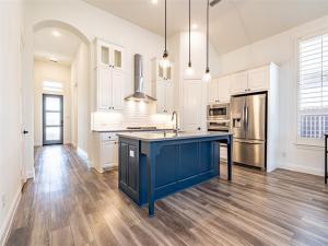 MLS #20961105 image #0