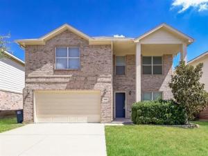 MLS #20961111 image #0