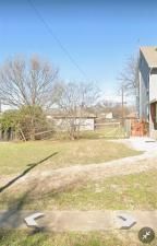 MLS #20961118 image #0