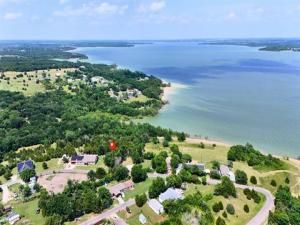 MLS #20961137 image #0