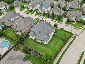 MLS #20961153 image #0