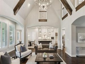 MLS #20961153 image #0