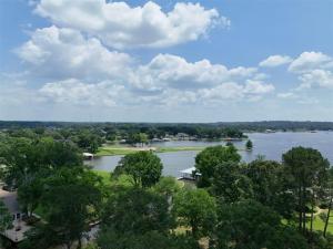MLS #20961163 image #0