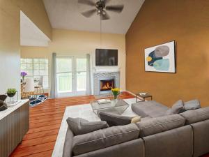 MLS #20961172 image #0