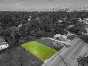 MLS #20961190 image #0