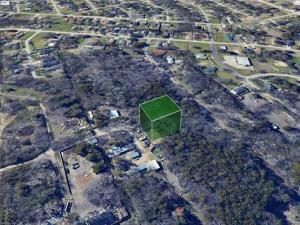 MLS #20961218 image #0