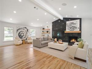 MLS #20961221 image #0