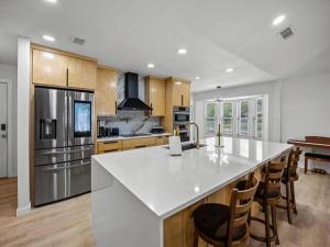 MLS #20961223 image #0