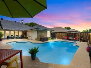 MLS #20961231 image #0