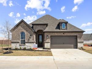 MLS #20961242 image #0