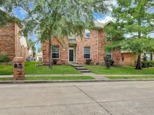 MLS #20961257 image #0