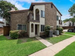 MLS #20961258 image #0