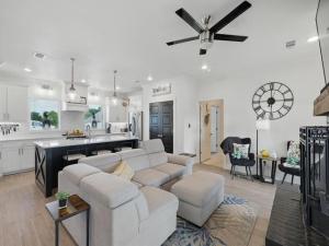 MLS #20961284 image #0