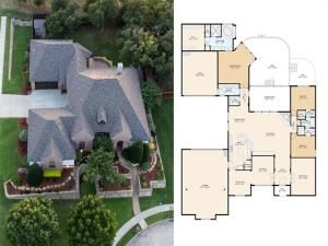 MLS #20961292 image #0