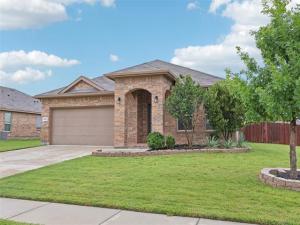 MLS #20961297 image #0