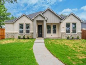 MLS #20961320 image #0