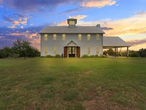 MLS #20961332 image #0