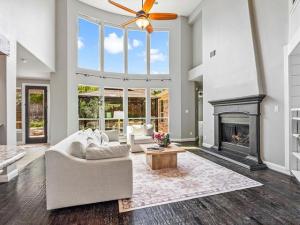 MLS #20961338 image #0