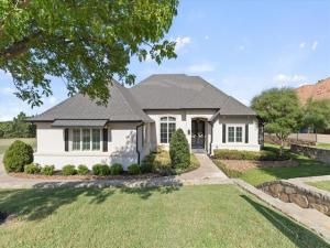 MLS #20961382 image #0