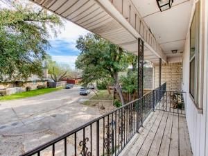 MLS #20961398 image #0