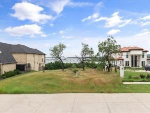 MLS #20961400 image #0