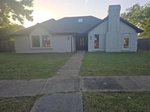 MLS #20961413 image #0