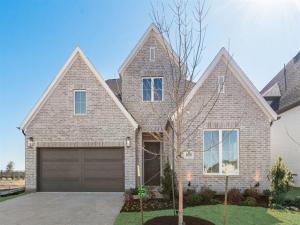 MLS #20961420 image #0