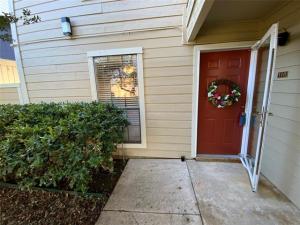 MLS #20961422 image #0