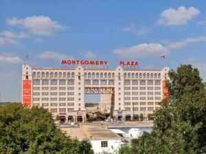 MLS #20961452 image #0