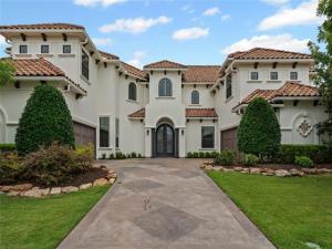 MLS #20961464 image #0