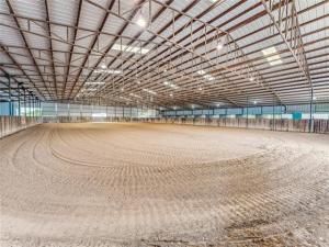 MLS #20961470 image #0