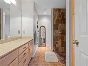 MLS #20961481 image #0