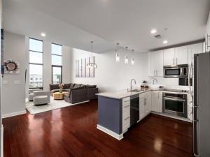 MLS #20961472 image #0