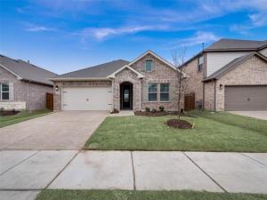 MLS #20961492 image #0