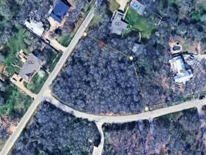 MLS #20961495 image #0