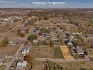MLS #20961496 image #0