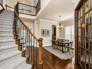 MLS #20961504 image #0