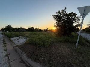 MLS #20961509 image #0