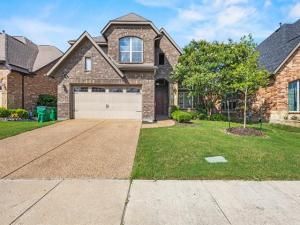 MLS #20961512 image #0