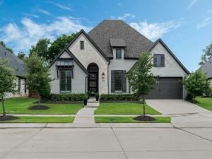 MLS #20961514 image #0