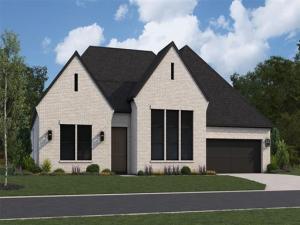 MLS #20961518 image #0