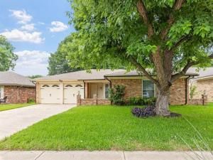MLS #20961525 image #0