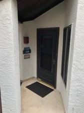 MLS #20961530 image #0