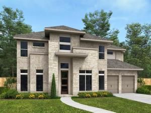 MLS #20961533 image #0