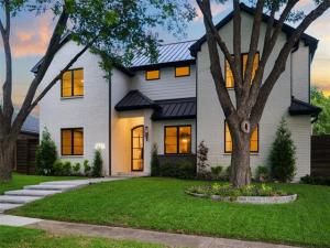 MLS #20961537 image #0