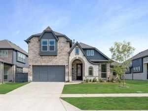 MLS #20961540 image #0