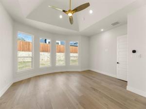 MLS #20961541 image #0