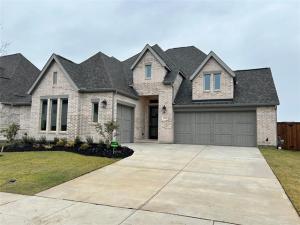 MLS #20961542 image #0