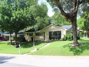 MLS #20961559 image #0