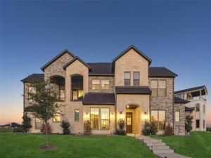 MLS #20819218 image #0